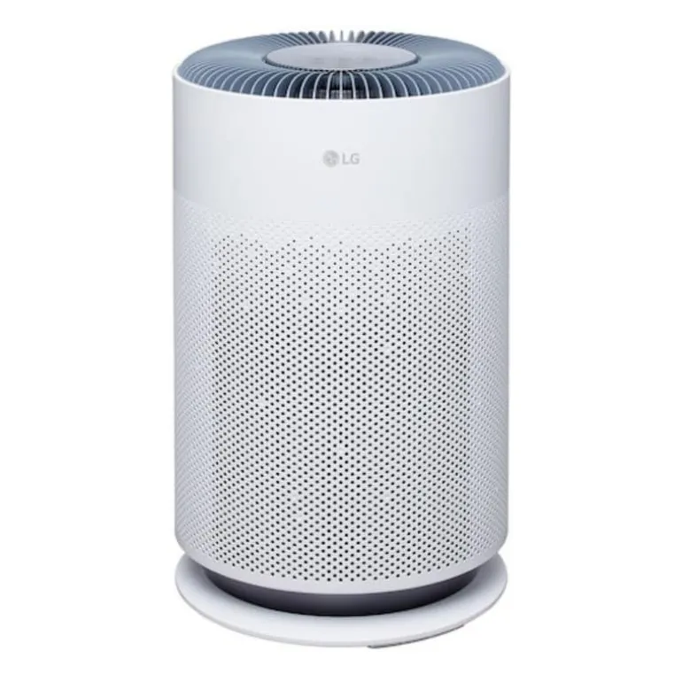 HEPA PuriCare 360 Air Purifier - 2059 sq. ft.