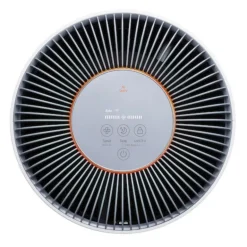 HEPA PuriCare 360 Air Purifier - 2059 sq. ft.