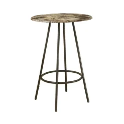 Home bar - 30