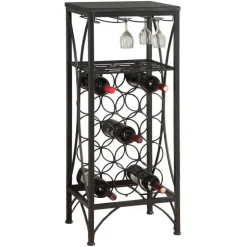 Home bar - 40