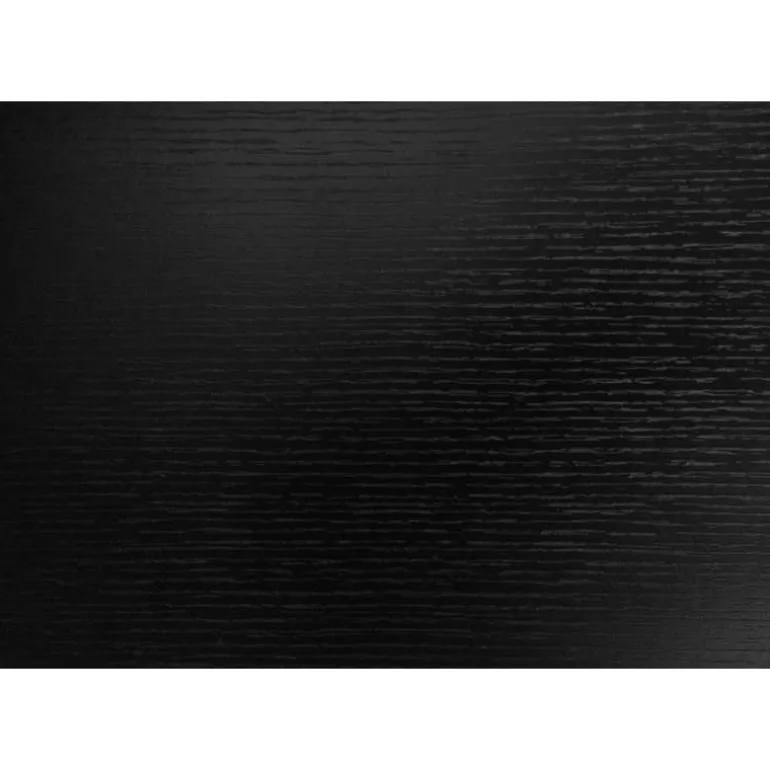 Home bar - 60"h / espresso ladder style - Monarch