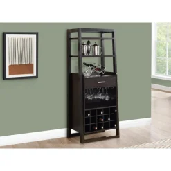 Home bar - 60