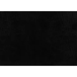 Home bar - 24