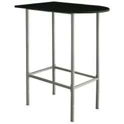 Home bar - 24