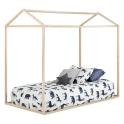House Bed 39'' - South Shore
