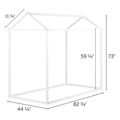 House Bed (39