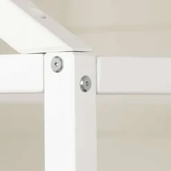 House Bed (39