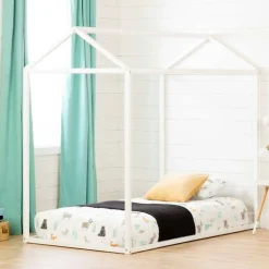 House Bed (39