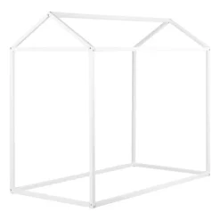 House Bed (39