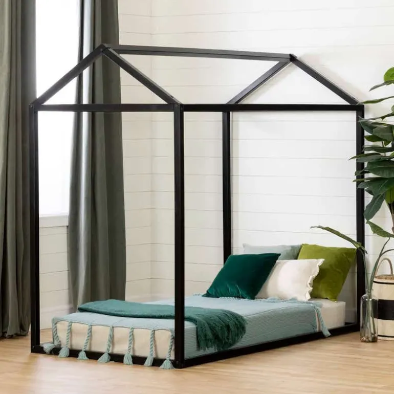 House Bed (39") - South Shore