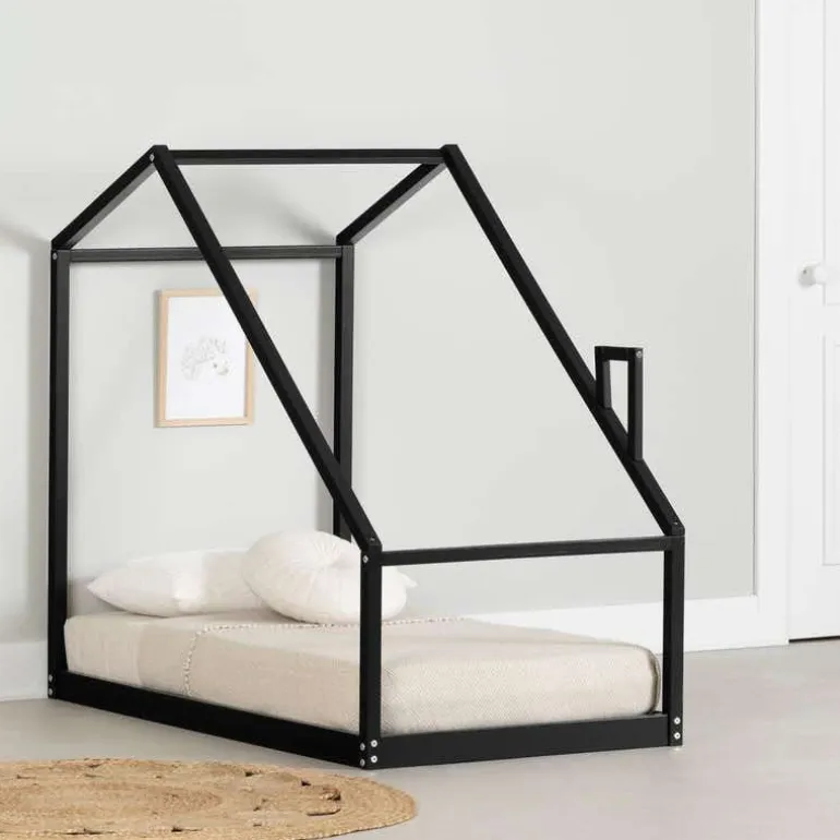 House Bed - South Shore