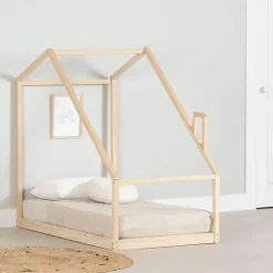 House Bed - South Shore