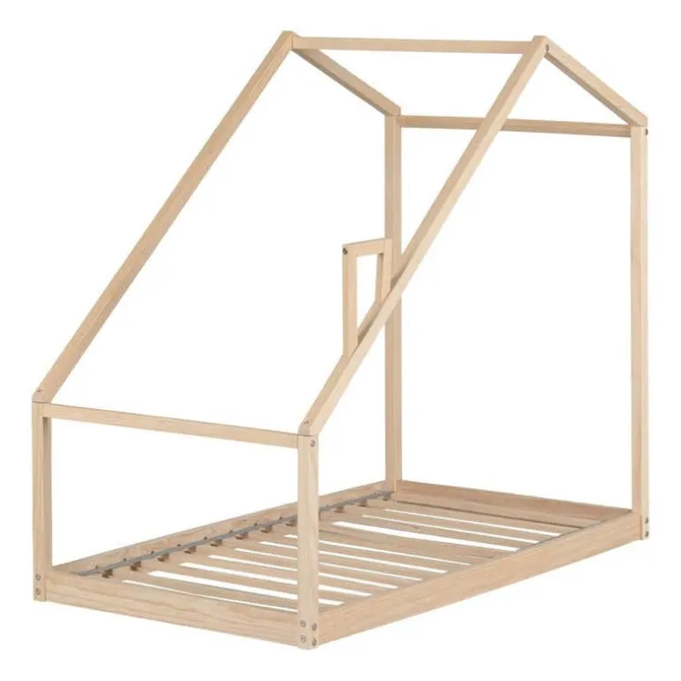 House Bed - South Shore