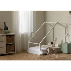 House Bed - South Shore