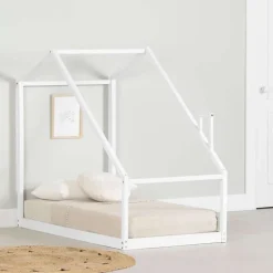 House Bed - South Shore