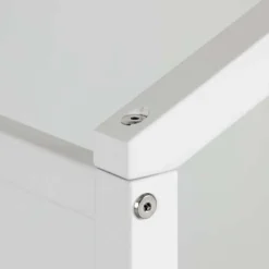 House Bed - South Shore