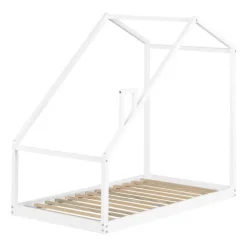 House Bed - South Shore