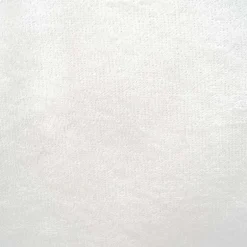 Hypoallergenic Twin Mattress Protector
