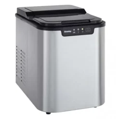 Ice Maker