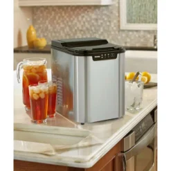Ice Maker