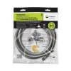 Ice Maker Connection Kit