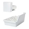 Icemaker