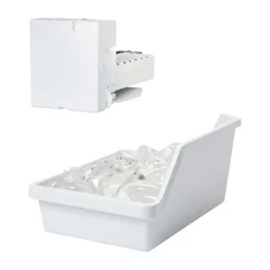 Icemaker