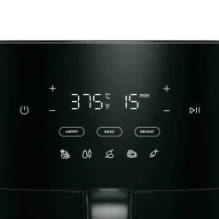 3-in-1 Air Fryer - FRAFM100B