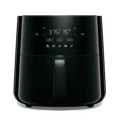 3-in-1 Air Fryer - FRAFM100B