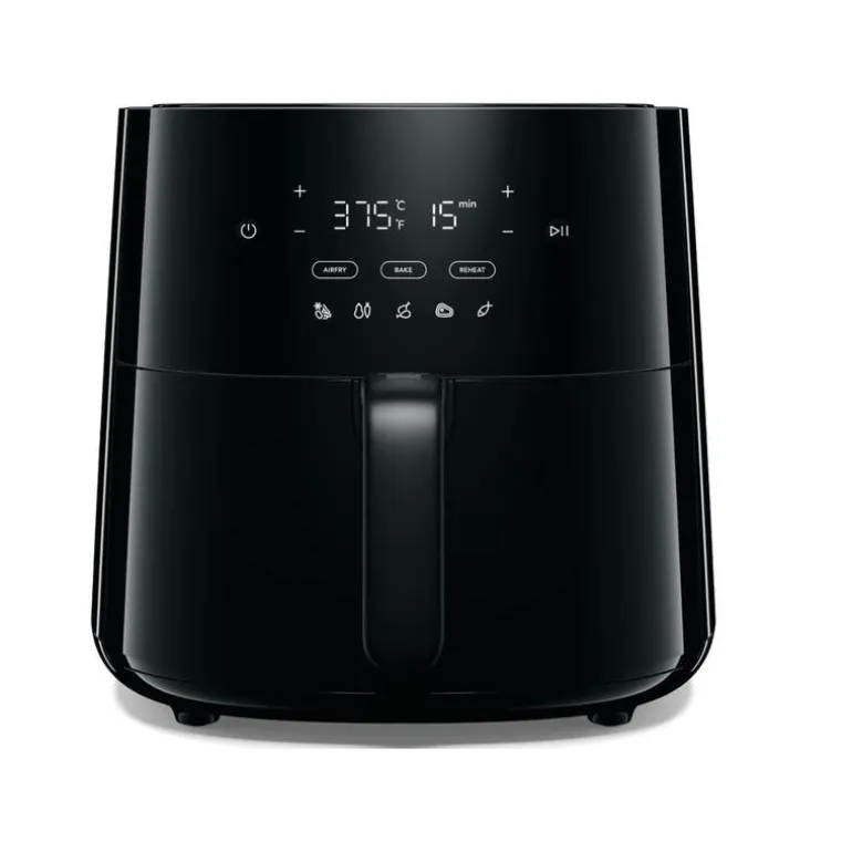 3-in-1 Air Fryer - FRAFM100B