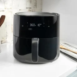 3-in-1 Air Fryer - FRAFM100B