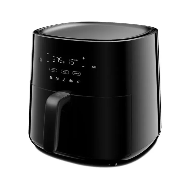 3-in-1 Air Fryer - FRAFM100B