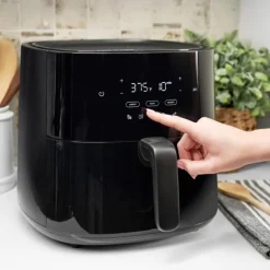 3-in-1 Air Fryer - FRAFM100B