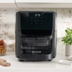 5-in-1 Air Fryer Combo Oven - FRCO100B