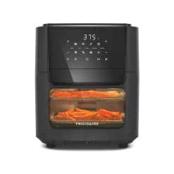 5-in-1 Air Fryer Combo Oven - FRCO100B