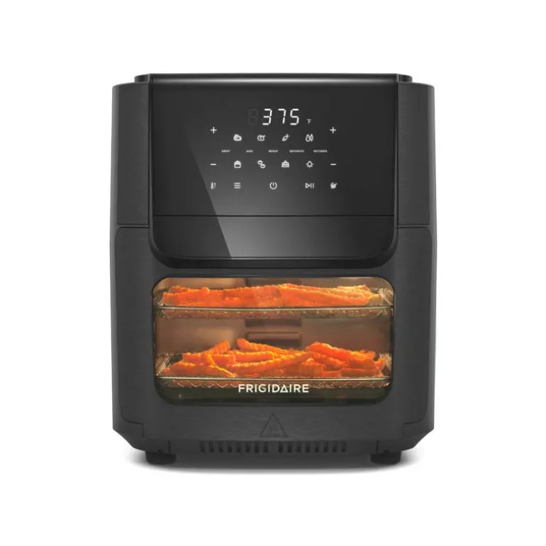 5-in-1 Air Fryer Combo Oven - FRCO100B