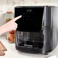 5-in-1 Air Fryer Combo Oven - FRCO100B