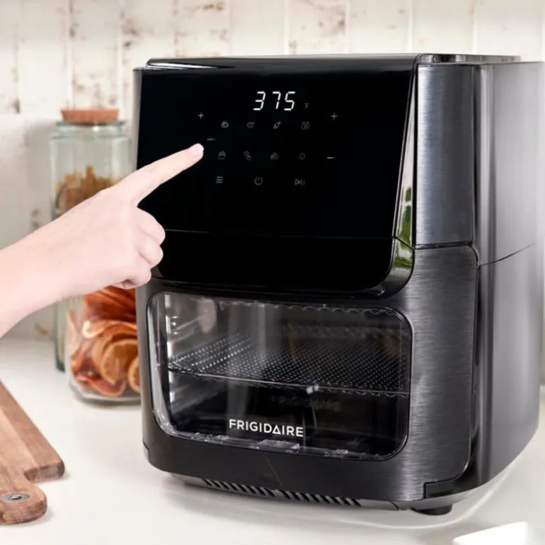 5-in-1 Air Fryer Combo Oven - FRCO100B