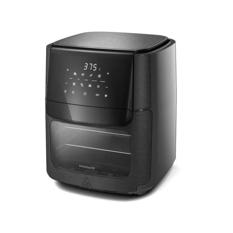 5-in-1 Air Fryer Combo Oven - FRCO100B