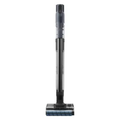 2-in-1 Wet & Dry Vacuum