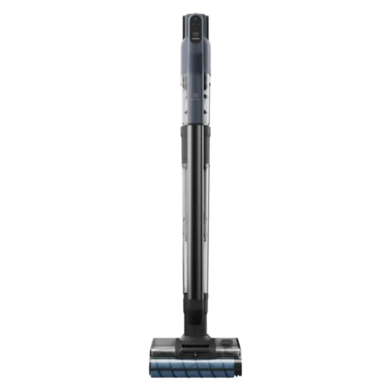 2-in-1 Wet & Dry Vacuum