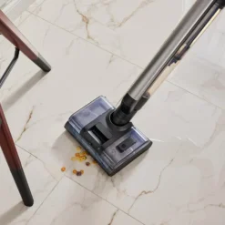 2-in-1 Wet & Dry Vacuum