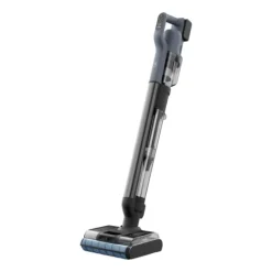 2-in-1 Wet & Dry Vacuum