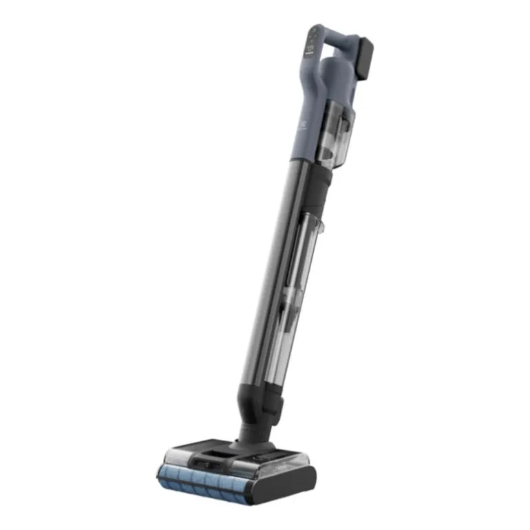 2-in-1 Wet & Dry Vacuum