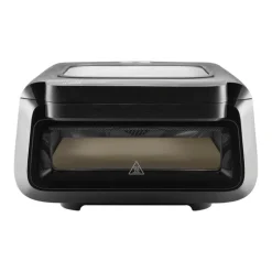 Indoor Countertop Pizza Oven