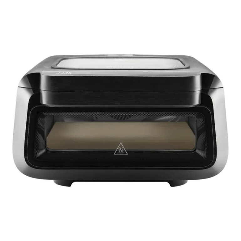 Indoor Countertop Pizza Oven