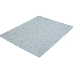 Indoor or Outdoor Rug - 7 x 10