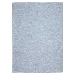 Indoor or Outdoor Rug - 7 x 10