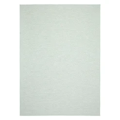 Indoor or Outdoor Rug - 7 x 10