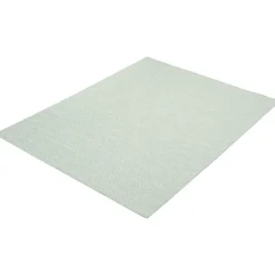Indoor or Outdoor Rug - 7 x 10